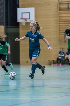 Bild 712 - Girls Cup